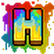 HabbLive ... icon