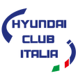 Forum Hyu... icon