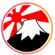 Japanese ... icon