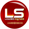 Loadedsongs icon