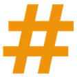 MadeForTr... icon
