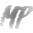 mundopack-tv icon