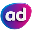 Portal Al... icon