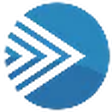 Portal Cl... icon