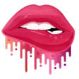 SlutLeaks... icon