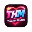 Thai Hot ... icon