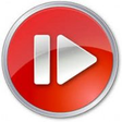 www.xScan... icon