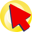 KOMPUTER ... icon