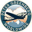 Peter Gre... icon