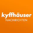 www.kyffh... icon
