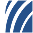 Radio Rom... icon