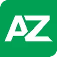 AZoLifeSc... icon