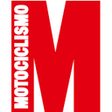 Motociclismo icon