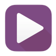 123Movies icon