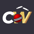 Cricket W... icon