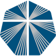 Forward M... icon