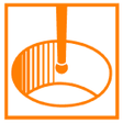 Renishaw:... icon