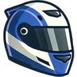 Triumph M... icon