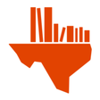 Texas Boo... icon