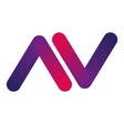 Actualida... icon