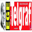 Ege Telgraf icon
