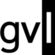 GVL icon