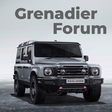 The Grena... icon