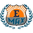 E-Max Com... icon