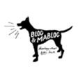 Blog & Ma... icon