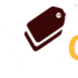 Dealsandc... icon