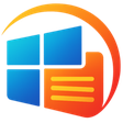 Latest Mi... icon