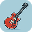 Tokai & J... icon