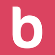 BlogPasCher icon