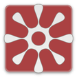 FlatPress... icon