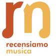Recensiam... icon