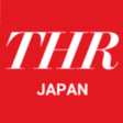 THR Japan icon