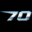 70000TONS... icon