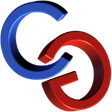 Console G... icon