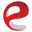Portal ETV icon