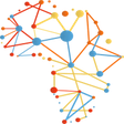 iAfrika icon
