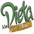 La Tua Di... icon