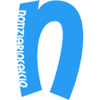 Notiziari... icon
