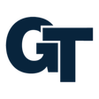 Global Tr... icon