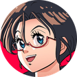 AnimeNew icon