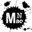 NMac Ked ... icon