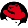 Linux命令大全... icon