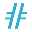 start-up.ro icon