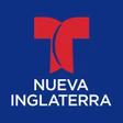 Telemundo... icon