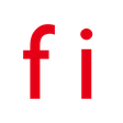 Food Insp... icon