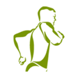 MARATHONS.FR icon